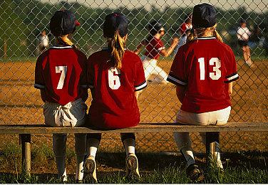 2023永劫无间职业联赛春季赛今日正式开赛